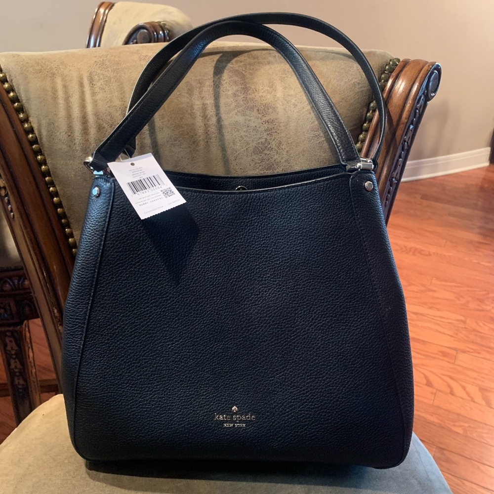 Kate spade handbag